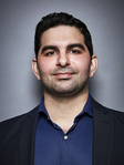 Calvin Kourosh Azadi, experienced Business, Immigration attorney in Miami, FL with 174 reviews