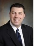 David Matthew Farkouh, experienced Insurance, Litigation attorney in Morristown, NJ with 0 reviews