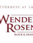 Thiele Robin Dunaway, experienced Litigation, Real Estate attorney in Oakland, CA with 0 reviews