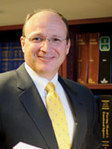 Kenneth Andrew Calderone, experienced Litigation, Personal Injury attorney in Akron, OH with 0 reviews