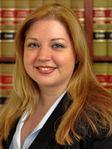 Jessica M Hauth, experienced Intellectual Property attorney in Miami, FL with 0 reviews