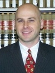 Jason Bonner Dial, experienced Appeals, Criminal Defense attorney in Montgomery, AL with 0 reviews