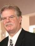 Ross Mitchel Johnston, experienced Real Estate attorney in North Miami, FL with 0 reviews