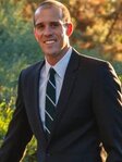 Grant Kenneth Peto, experienced Litigation, Real Estate attorney in El Segundo, CA with 0 reviews