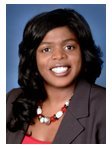 Nikki Lewis Simon, experienced Litigation attorney in Miami, FL with 0 reviews