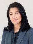 Rosy H Cho, experienced Immigration attorney in San Francisco, CA with 36 reviews