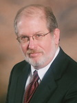 Thomas A Wicker, experienced Business, Intellectual Property attorney in Tupelo, MS with 0 reviews