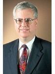 David Morgan Ermer, experienced Business, Government attorney in Washington, DC with 0 reviews