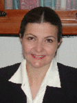 Roxana Manuella Amiri, experienced Immigration attorney in Long Beach, CA with 104 reviews