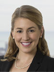 Jessica N. Odum, experienced Litigation, Real Estate attorney in Chicago, IL with 0 reviews