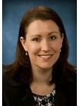 Alison Nemier Sachs, experienced Business, Intellectual Property attorney in Minneapolis, MN with 28 reviews