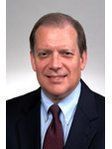 David Morse Leonard, experienced Government attorney in Atlanta, GA with 212 reviews