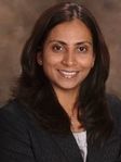 Nilima Patel Shah, experienced Immigration attorney in Ontario, CA with 6 reviews