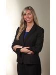 Jessica Nicole Chapman, experienced Bankruptcy, Insurance attorney in Deerfield Beach, FL with 0 reviews