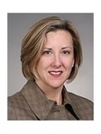 Alison Tschopp Bomberg, experienced Business attorney in Boston, MA with 14 reviews