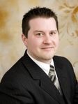 Kenneth Clayton Staiduhar, experienced Criminal Defense attorney in Cleveland, OH with 11 reviews