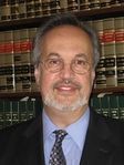 Roy W. Pastor, experienced Litigation, Real Estate attorney in Ayer, MA with 0 reviews