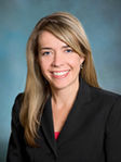 Candida M Ruesga, experienced Business attorney in Tucson, AZ with 95 reviews