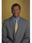 Marlon Patrick D'Oyen, experienced Civil Rights, Insurance attorney in Long Beach, CA with 84 reviews