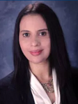 Jessica Smith Bobadilla, experienced Immigration attorney in Fresno, CA with 123 reviews