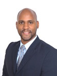 Royce Boddie Badger Jr., experienced Insurance, Real Estate attorney in Fort Lauderdale, FL with 0 reviews