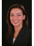 Ninette Rosemary Wassef, experienced Litigation, Real Estate attorney in Los Angeles, CA with 0 reviews