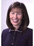 Candis Diamonstein Trusty, experienced Business, Elder Law attorney in Miami, FL with 1 reviews