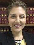 Jessie Jeanne Ervolino, experienced Insurance attorney in West Palm Beach, FL with 0 reviews