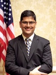 Niranjan Adhikari, experienced Business, Immigration attorney in Washington, DC with 1 reviews