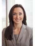 Marsha M Russo, experienced Business, Litigation attorney in Jacksonville, FL with 18 reviews