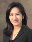 Ruby Ann David Helsley, experienced Insurance, Litigation attorney in Fresno, CA with 0 reviews