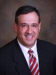 David R Bach, experienced Estate Planning, Family Law attorney in Rockville, MD with 64 reviews