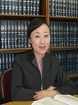 Jie Zhu, experienced Business, Financial Markets And Services attorney in Arcadia, CA with 0 reviews