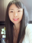 Rui Zhang, experienced Business, Copyright Application attorney in Canton, MS with 0 reviews