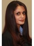 Rupa Patel, experienced Insurance, Real Estate attorney in Walnut Creek, CA with 0 reviews