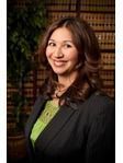 Kenya Teresa Tangonan, experienced Insurance, Personal Injury attorney in San Diego, CA with 0 reviews