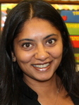 Rupal Parikh Aristimuno, experienced Immigration attorney in Montclair, NJ with 122 reviews