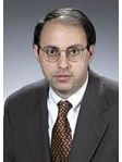 Allen L. Harris, experienced Litigation, Real Estate attorney in Short Hills, NJ with 0 reviews