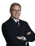 Thomas D Anderson, experienced Business, Intellectual Property attorney in Denver, CO with 22 reviews