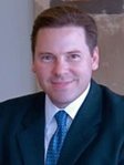 Gregory J Trask, experienced Business, Litigation attorney in Miami, FL with 0 reviews