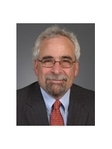 Carl Baker Rosenfield, experienced Business attorney in Boston, MA with 0 reviews