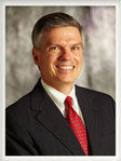 Kermit Bruce Anderson, experienced Litigation, Real Estate attorney in Des Moines, IA with 0 reviews