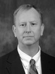 Russell Adams Sibley Jr., experienced Business, Litigation attorney in Tampa, FL with 9 reviews