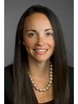 Kerri E. Burke, experienced Insurance, Litigation attorney in Canton, MA with 0 reviews