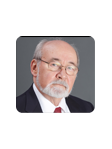 Thomas Dean Hanson, experienced Business, Litigation attorney in Des Moines, IA with 3 reviews