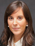 Marta Colomar Garcia, experienced Business, Real Estate attorney in Miami, FL with 55 reviews