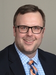 John Daniel Treleven, experienced Criminal Defense, Juvenile Law attorney in Cincinnati, OH with 124 reviews