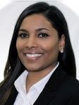 Jillene Doolkadir, experienced Business, Entertainment attorney in Coral Springs, FL with 1 reviews