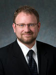 Thomas Drew Leland, experienced Litigation, Real Estate attorney in Denver, CO with 0 reviews