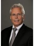 Thomas E Anderson, experienced Business, Entertainment attorney in Troy, MI with 0 reviews